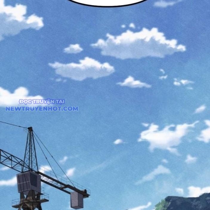 Xác Sống Và Sát Nhân Chap 91 - Next Chap 92