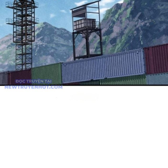 Xác Sống Và Sát Nhân Chap 91 - Next Chap 92