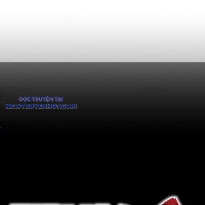 Xác Sống Và Sát Nhân Chap 91 - Next Chap 92