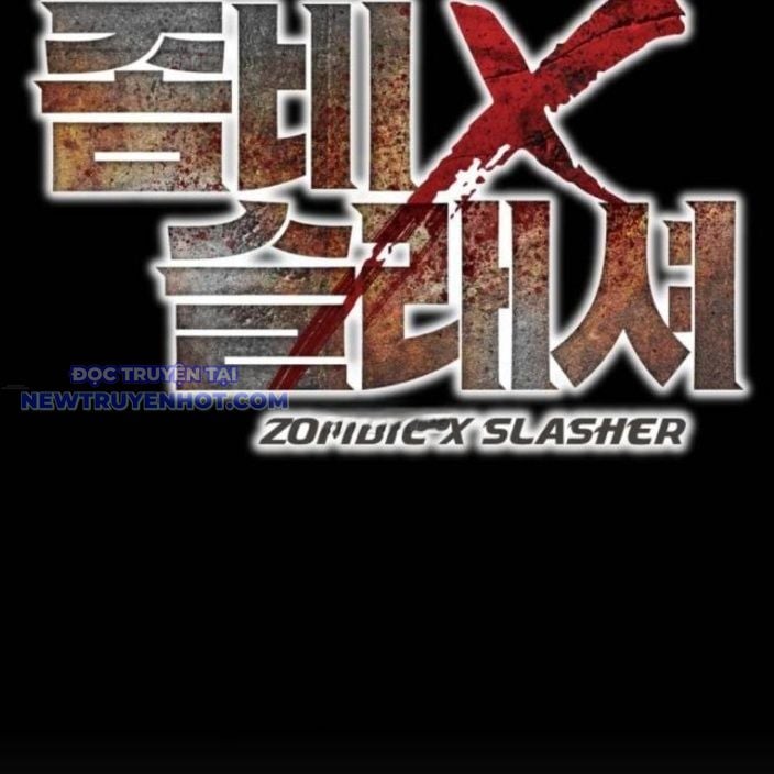 Xác Sống Và Sát Nhân Chap 91 - Next Chap 92