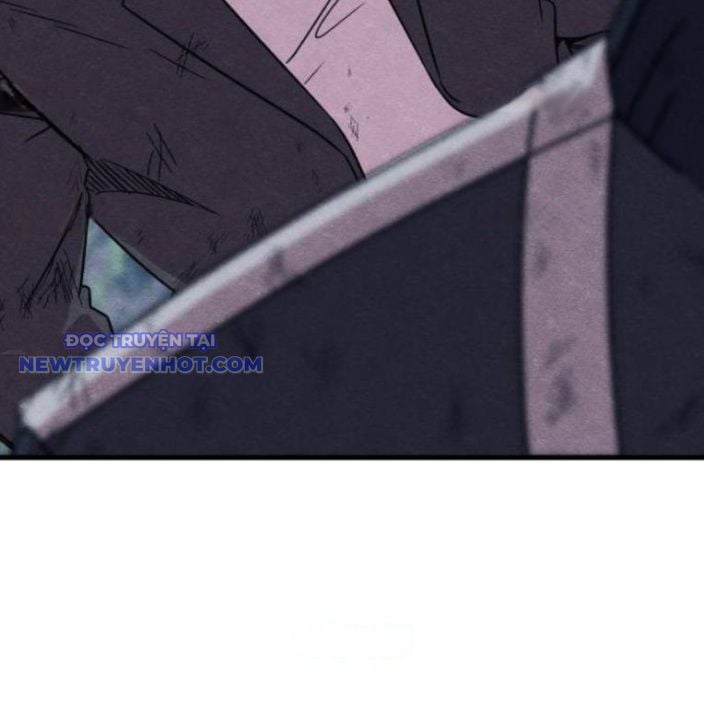 Xác Sống Và Sát Nhân Chap 91 - Next Chap 92