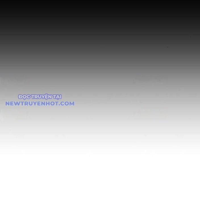 Xác Sống Và Sát Nhân Chap 91 - Next Chap 92