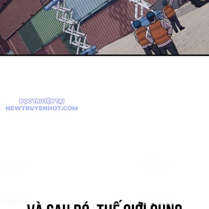 Xác Sống Và Sát Nhân Chap 91 - Next Chap 92