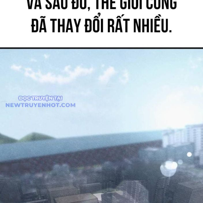 Xác Sống Và Sát Nhân Chap 91 - Next Chap 92