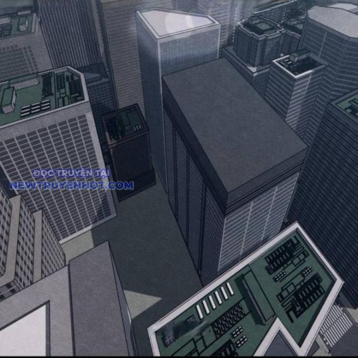 Xác Sống Và Sát Nhân Chap 91 - Next Chap 92