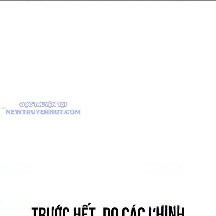 Xác Sống Và Sát Nhân Chap 91 - Next Chap 92