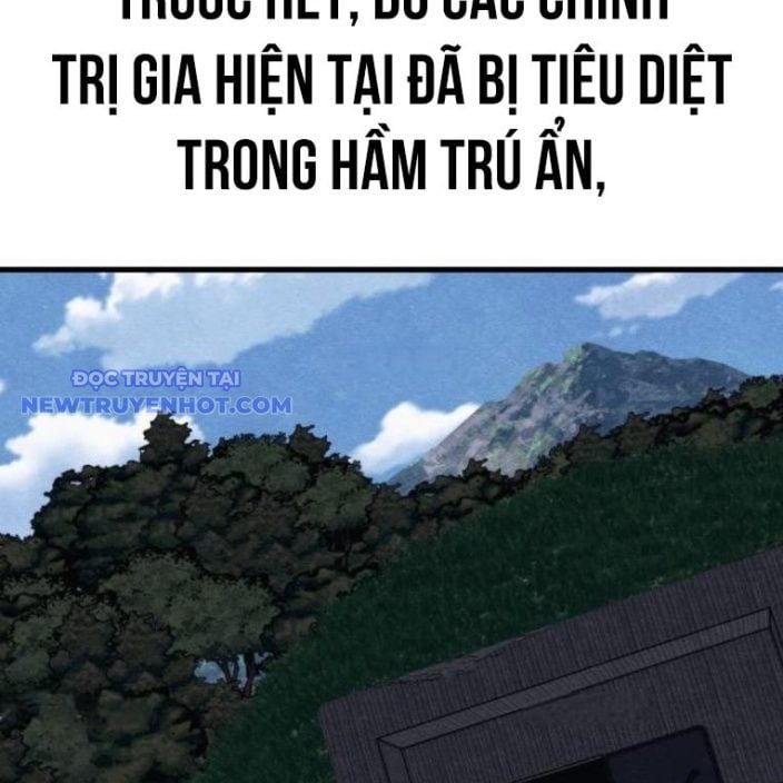 Xác Sống Và Sát Nhân Chap 91 - Next Chap 92