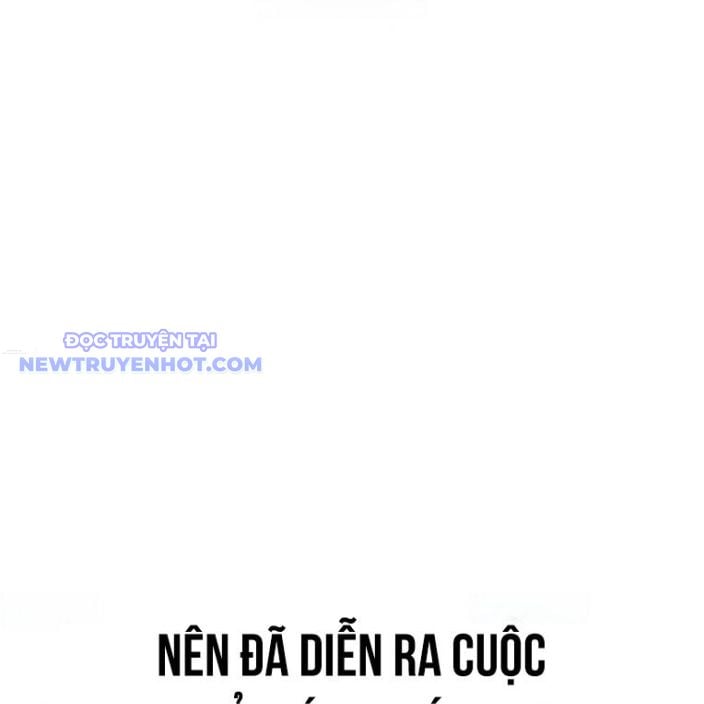 Xác Sống Và Sát Nhân Chap 91 - Next Chap 92