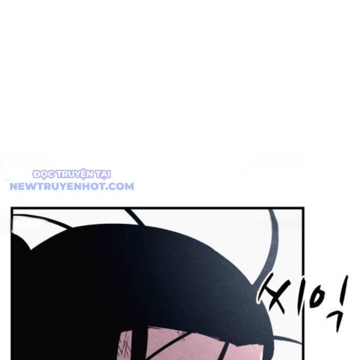 Xác Sống Và Sát Nhân Chap 91 - Next Chap 92