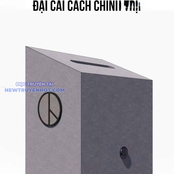 Xác Sống Và Sát Nhân Chap 91 - Next Chap 92