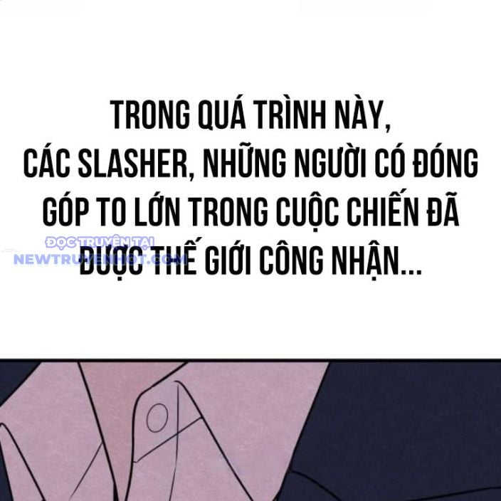 Xác Sống Và Sát Nhân Chap 91 - Next Chap 92