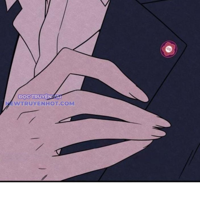 Xác Sống Và Sát Nhân Chap 91 - Next Chap 92