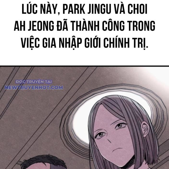 Xác Sống Và Sát Nhân Chap 91 - Next Chap 92