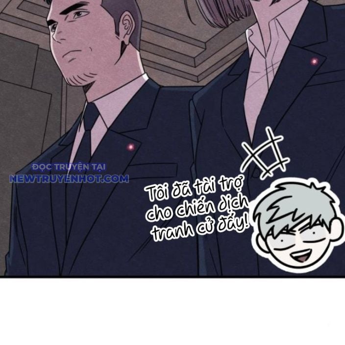 Xác Sống Và Sát Nhân Chap 91 - Next Chap 92