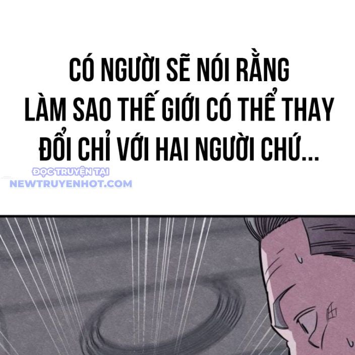 Xác Sống Và Sát Nhân Chap 91 - Next Chap 92
