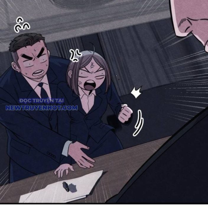 Xác Sống Và Sát Nhân Chap 91 - Next Chap 92