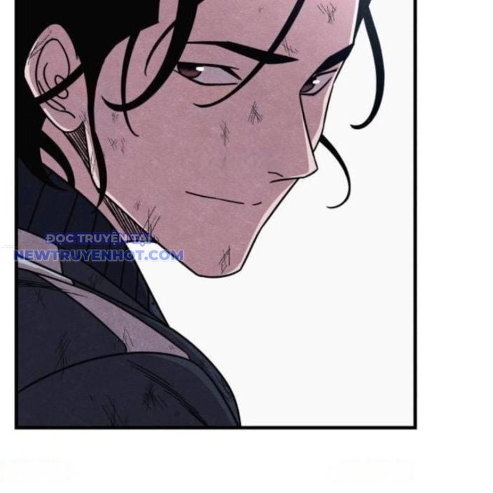 Xác Sống Và Sát Nhân Chap 91 - Next Chap 92