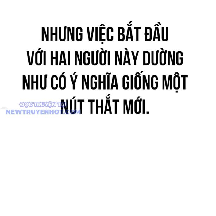 Xác Sống Và Sát Nhân Chap 91 - Next Chap 92