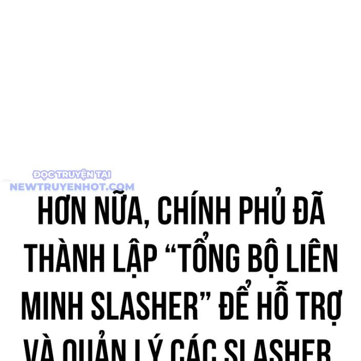 Xác Sống Và Sát Nhân Chap 91 - Next Chap 92