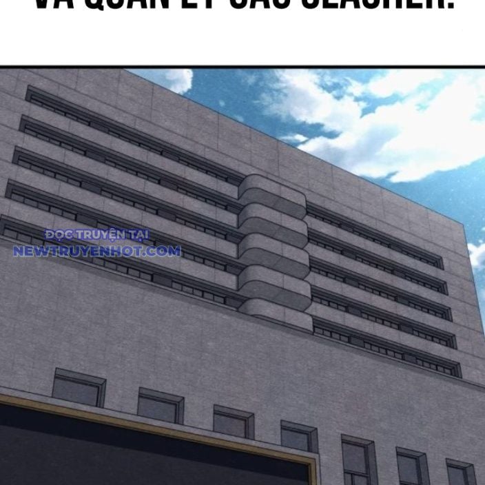 Xác Sống Và Sát Nhân Chap 91 - Next Chap 92