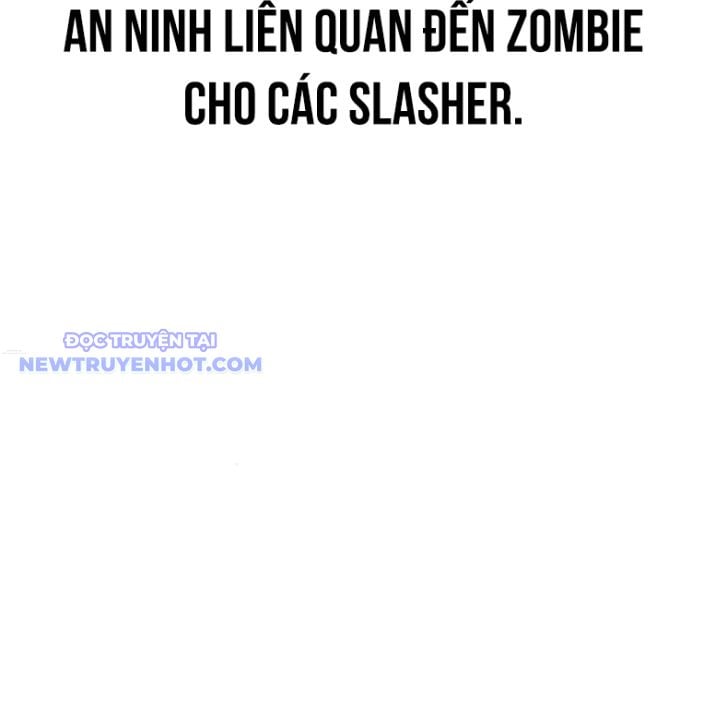 Xác Sống Và Sát Nhân Chap 91 - Next Chap 92