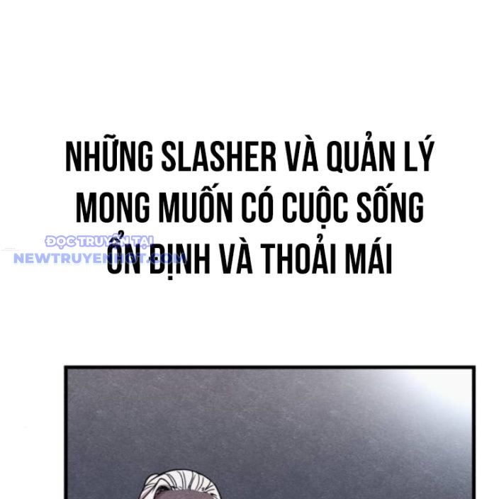 Xác Sống Và Sát Nhân Chap 91 - Next Chap 92