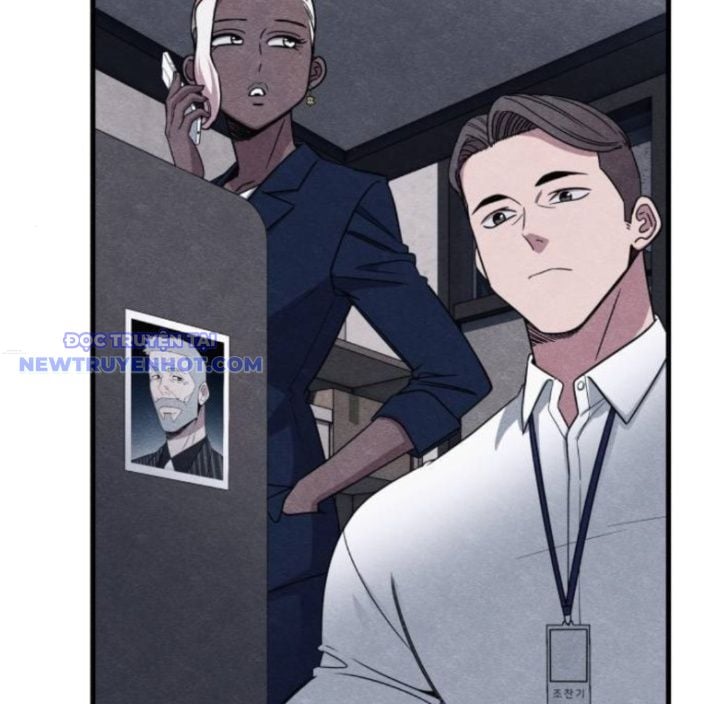 Xác Sống Và Sát Nhân Chap 91 - Next Chap 92