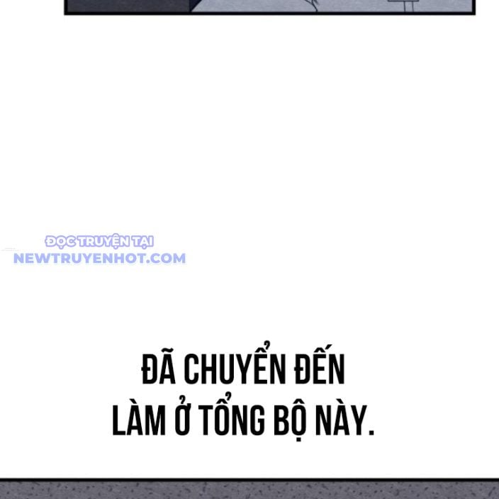 Xác Sống Và Sát Nhân Chap 91 - Next Chap 92