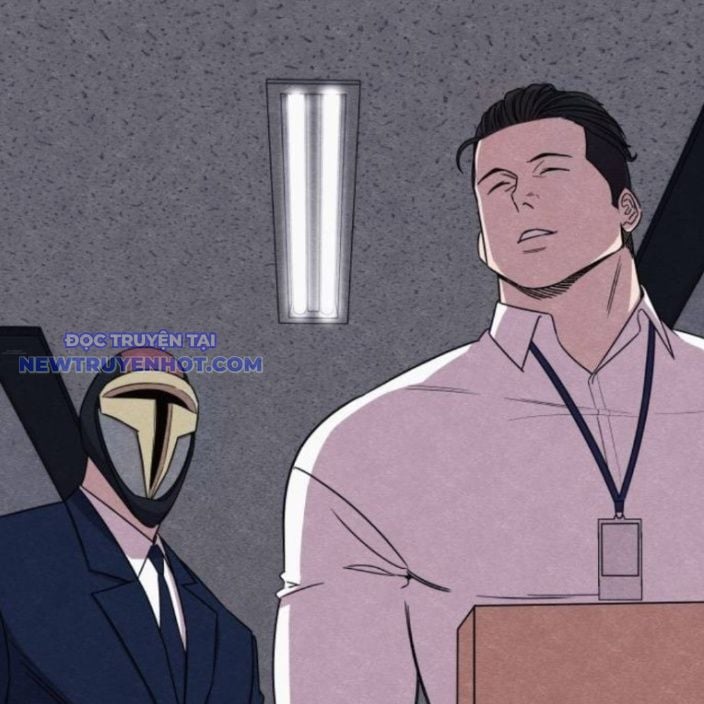 Xác Sống Và Sát Nhân Chap 91 - Next Chap 92