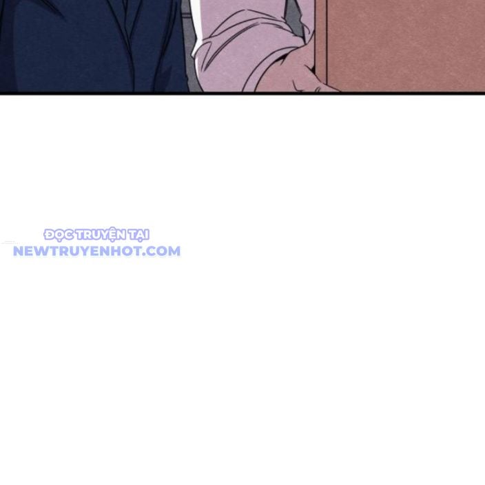 Xác Sống Và Sát Nhân Chap 91 - Next Chap 92