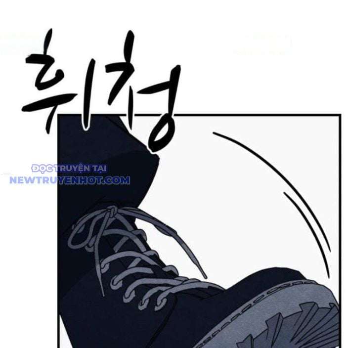 Xác Sống Và Sát Nhân Chap 91 - Next Chap 92