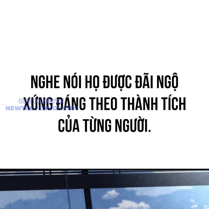 Xác Sống Và Sát Nhân Chap 91 - Next Chap 92