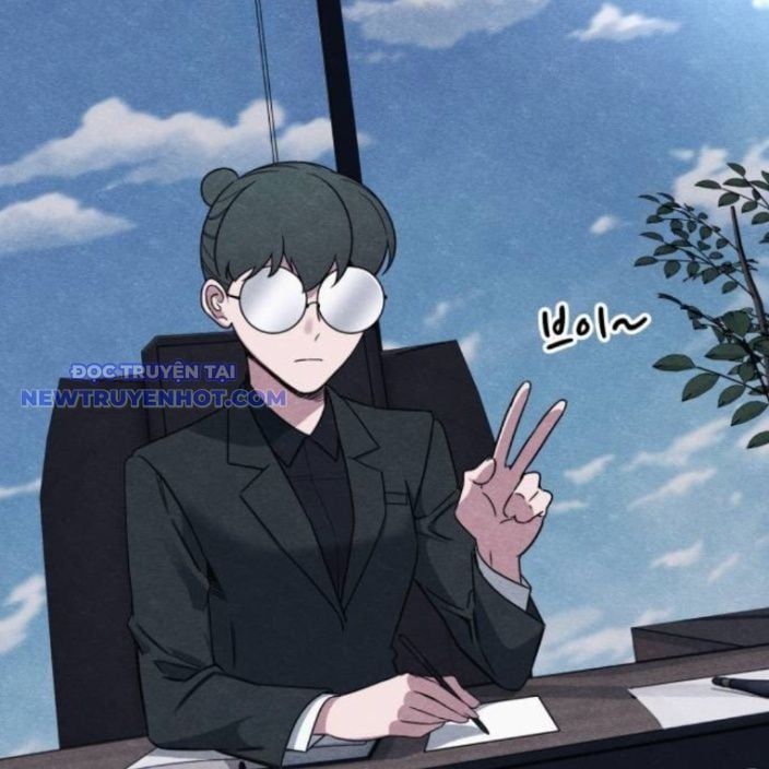 Xác Sống Và Sát Nhân Chap 91 - Next Chap 92