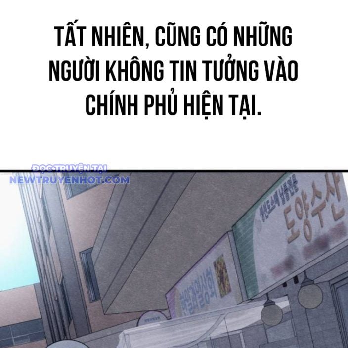 Xác Sống Và Sát Nhân Chap 91 - Next Chap 92