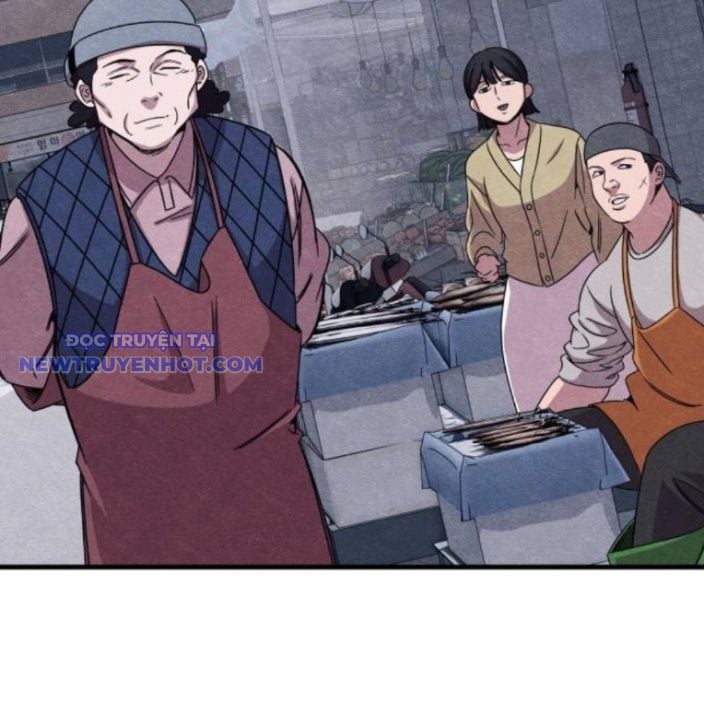 Xác Sống Và Sát Nhân Chap 91 - Next Chap 92
