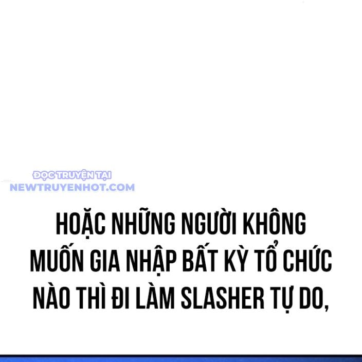 Xác Sống Và Sát Nhân Chap 91 - Next Chap 92