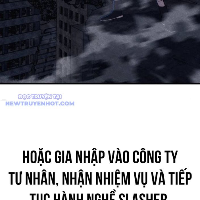 Xác Sống Và Sát Nhân Chap 91 - Next Chap 92