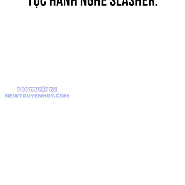 Xác Sống Và Sát Nhân Chap 91 - Next Chap 92