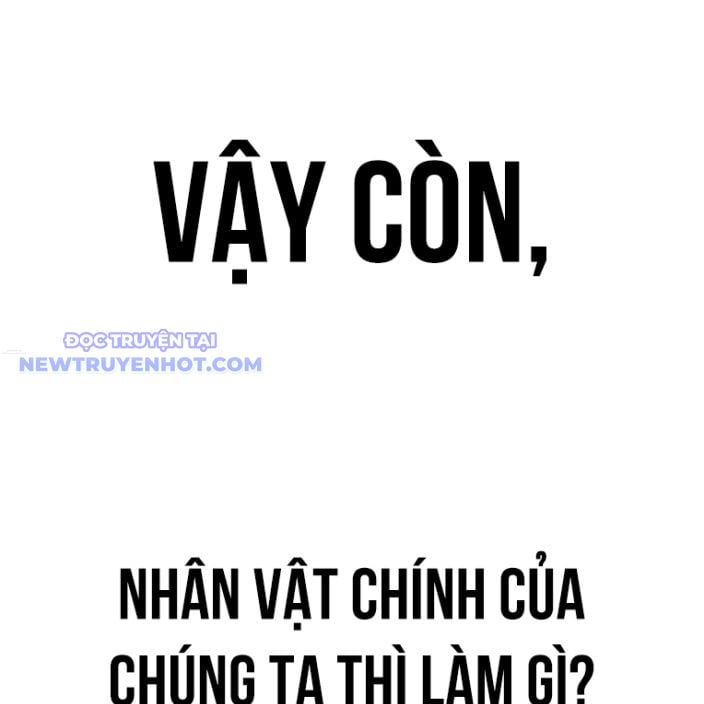 Xác Sống Và Sát Nhân Chap 91 - Next Chap 92