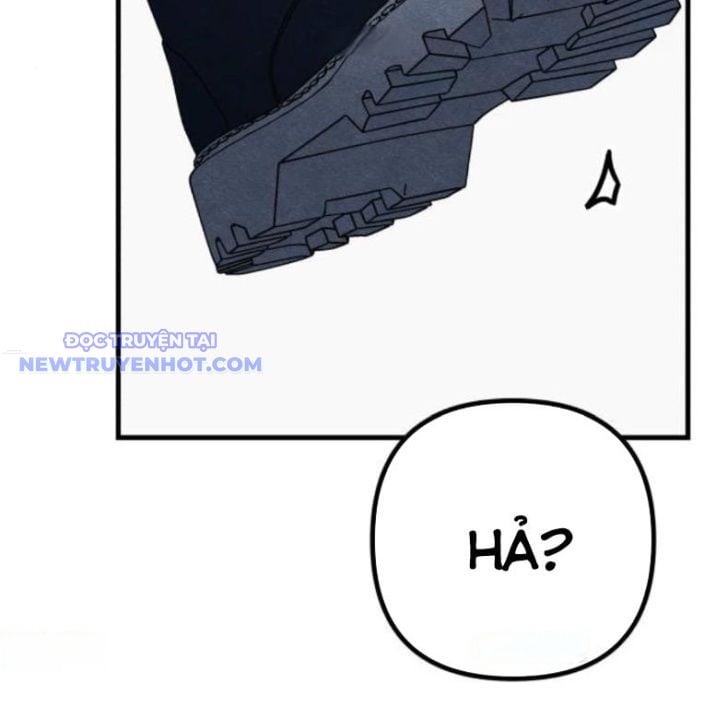 Xác Sống Và Sát Nhân Chap 91 - Next Chap 92