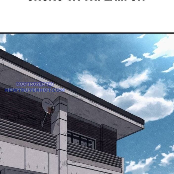 Xác Sống Và Sát Nhân Chap 91 - Next Chap 92