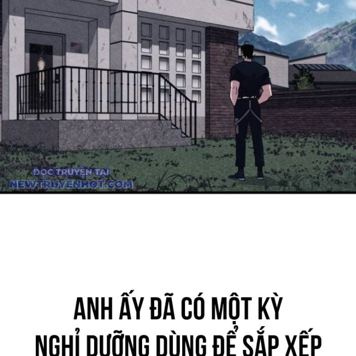 Xác Sống Và Sát Nhân Chap 91 - Next Chap 92