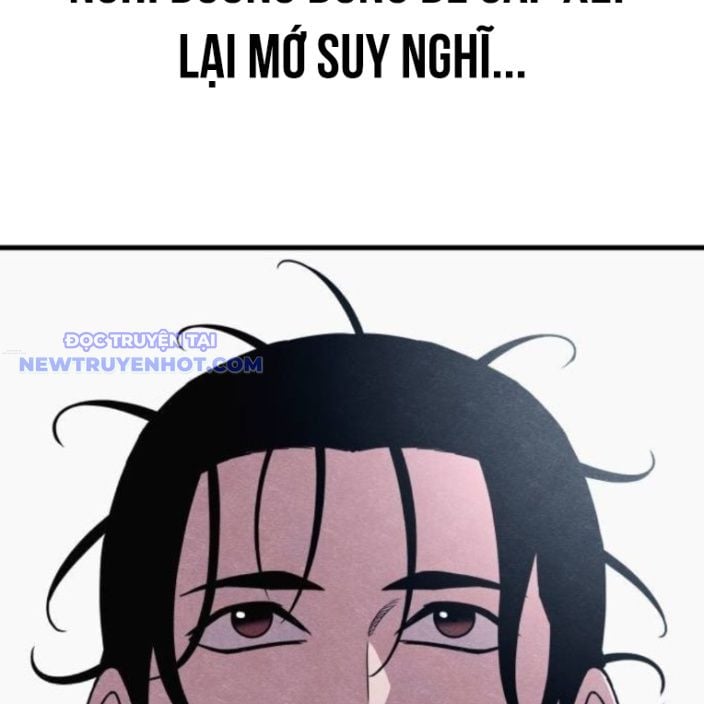 Xác Sống Và Sát Nhân Chap 91 - Next Chap 92