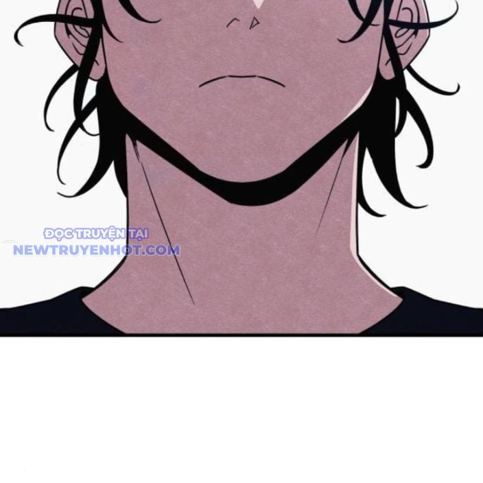 Xác Sống Và Sát Nhân Chap 91 - Next Chap 92