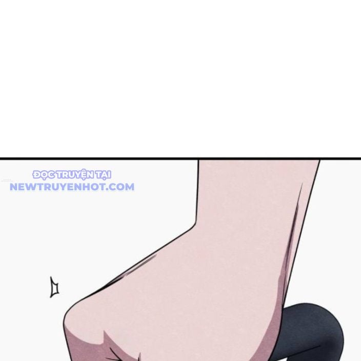 Xác Sống Và Sát Nhân Chap 91 - Next Chap 92