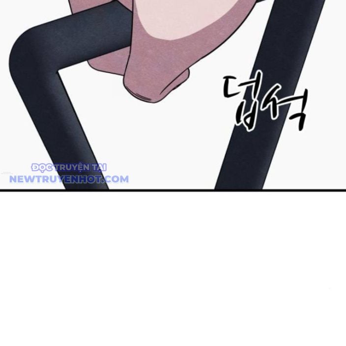 Xác Sống Và Sát Nhân Chap 91 - Next Chap 92