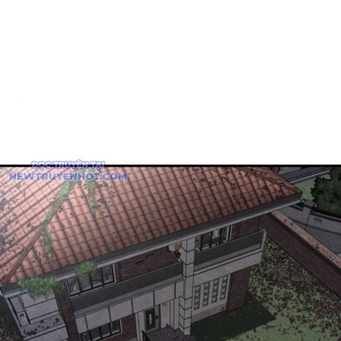 Xác Sống Và Sát Nhân Chap 91 - Next Chap 92