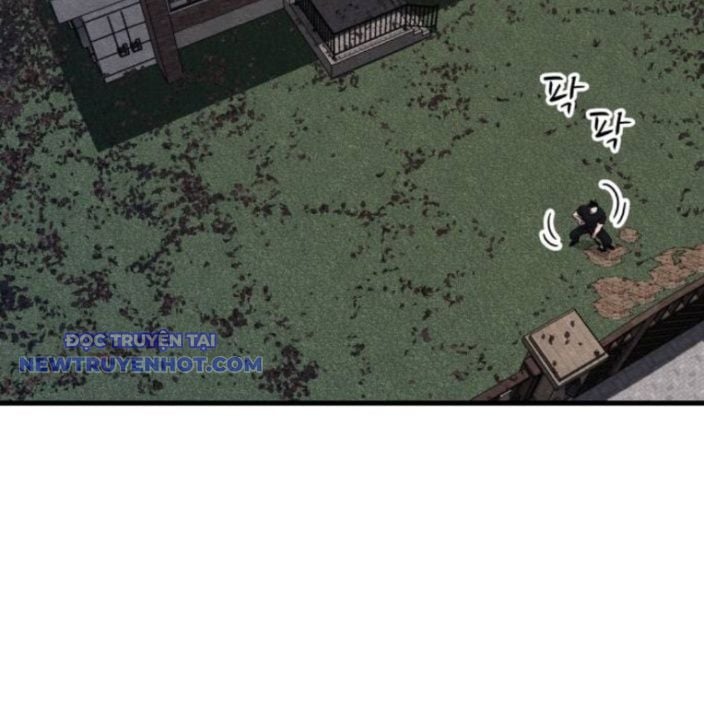 Xác Sống Và Sát Nhân Chap 91 - Next Chap 92