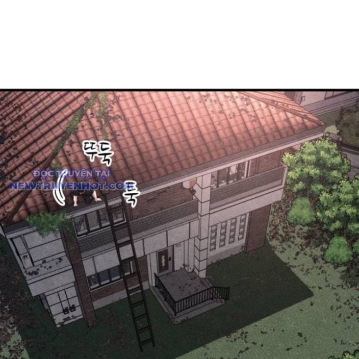 Xác Sống Và Sát Nhân Chap 91 - Next Chap 92