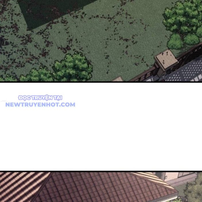 Xác Sống Và Sát Nhân Chap 91 - Next Chap 92